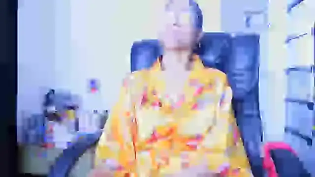 Aries_Mature's Webcam Show
