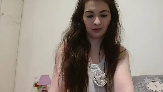 desirmiss1 Webcam-Show