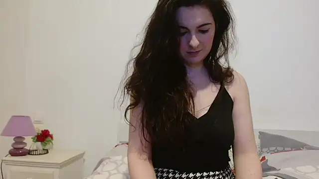 desirmiss1 网络视讯表演