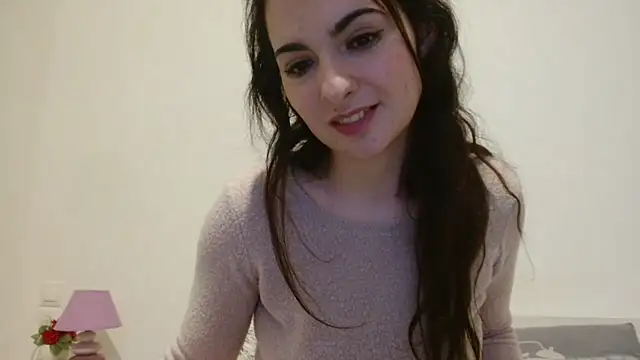 desirmiss1 Show in webcam