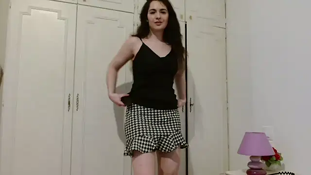 desirmiss1 – live chatrum
