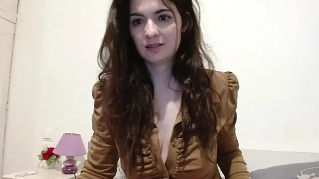 desirmiss1n Webbikameraesitys