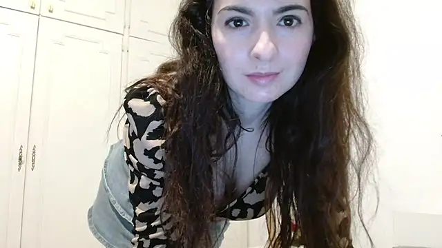 desirmiss1's Webcam Show