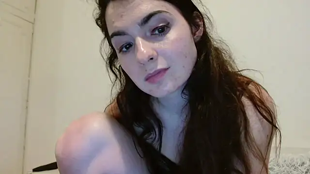 Show webcam de desirmiss1