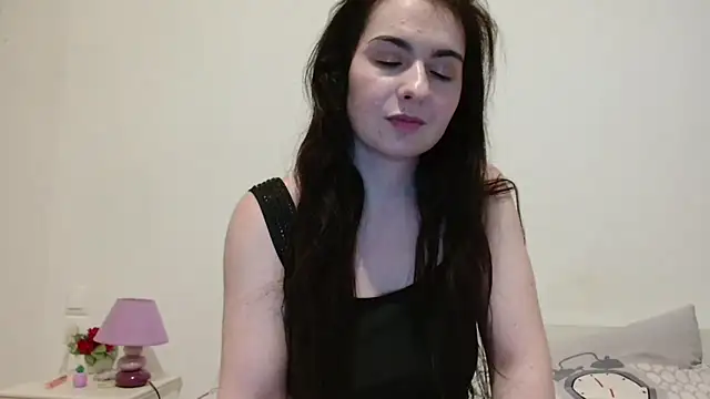 desirmiss1's Webcam Show