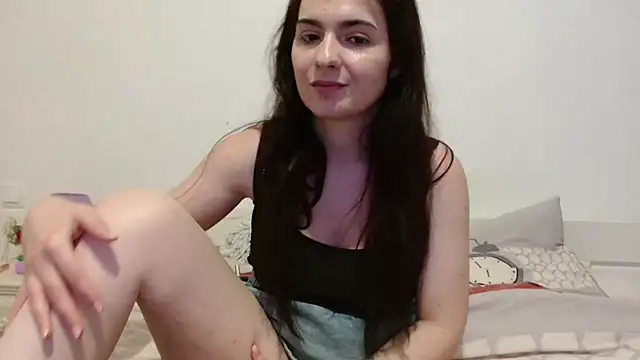 desirmiss1 Pertunjukan Webcam
