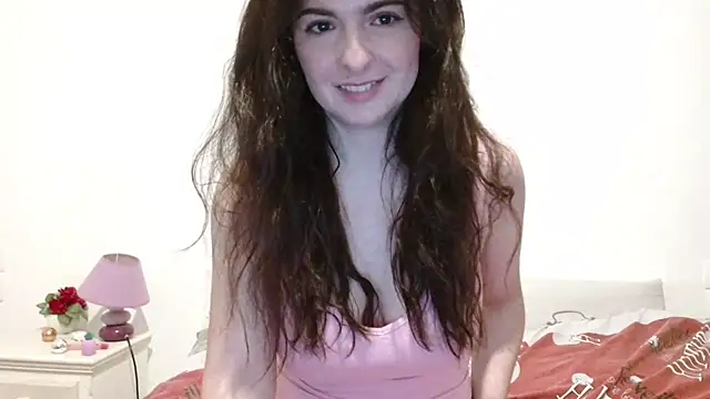desirmiss1 webcam show