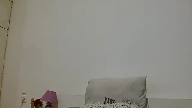 desirmiss1's Live XXX Chat