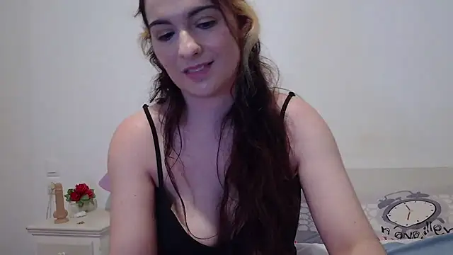 desirmiss1 Show in webcam
