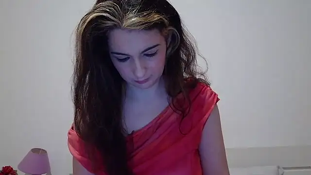 desirmiss1 Webcamshow