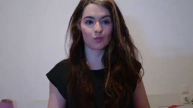 Show webcam de desirmiss1
