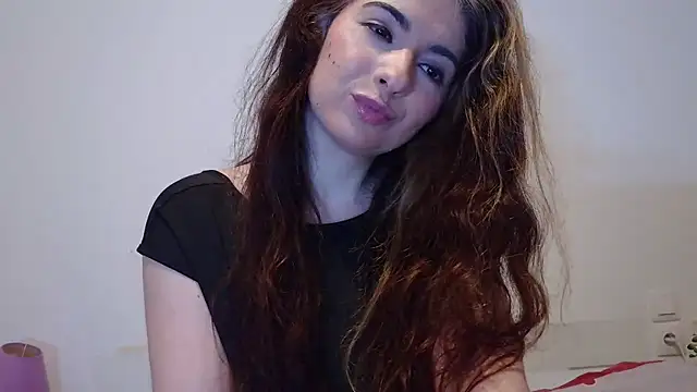desirmiss1 Show in webcam