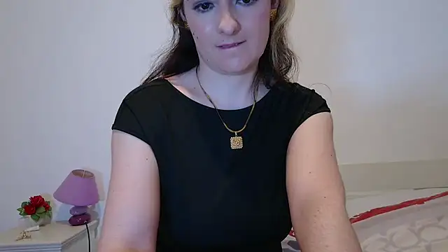 desirmiss1 webkamerás műsora