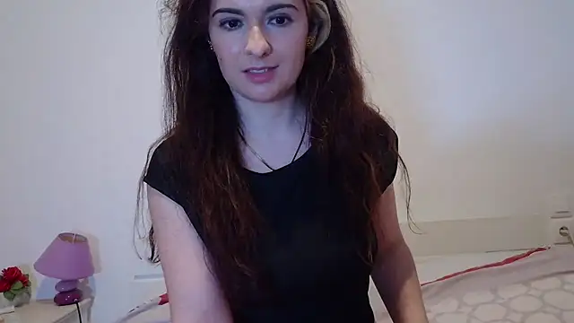 desirmiss1 Show Webcam