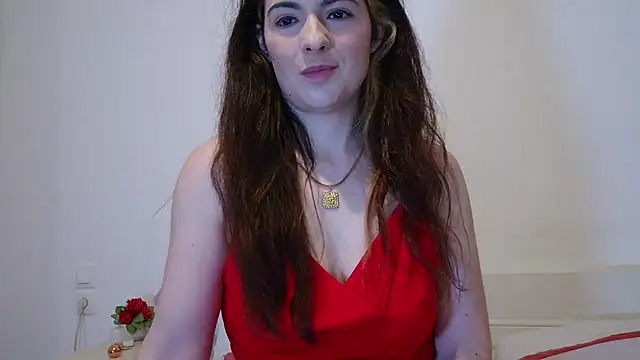 desirmiss1 – webcam-show