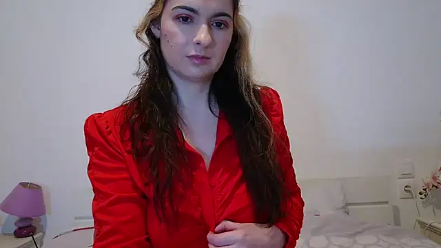 desirmiss1's Webcam Show
