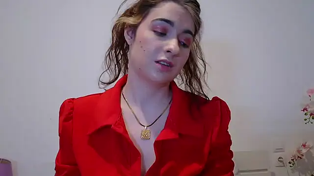 desirmiss1's Webcam Show