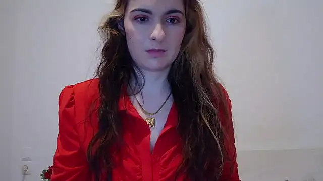 desirmiss1 Webcam Show