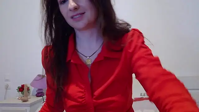 desirmiss1 网络视讯表演