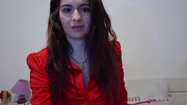 desirmiss1's Webcam Show