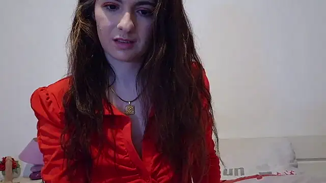 desirmiss1 Show Webcam