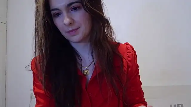 desirmiss1's Webcam Show
