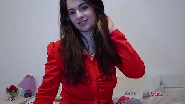 desirmiss1's Webcam Show