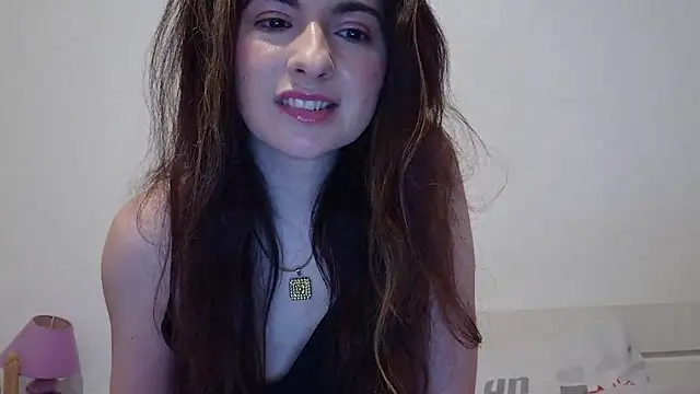 desirmiss1 Webcam-Show