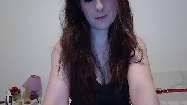 desirmiss1 Pertunjukan Webcam