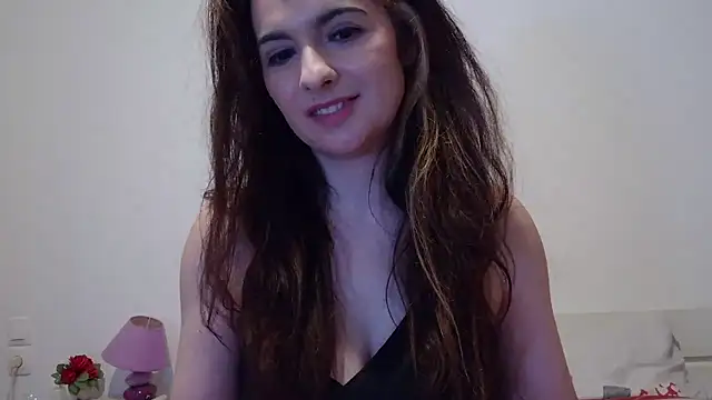 desirmiss1's Webcam Show
