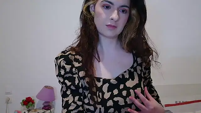 عرض كام desirmiss1