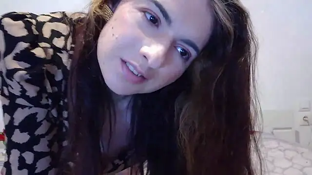 desirmiss1 Webcamshow