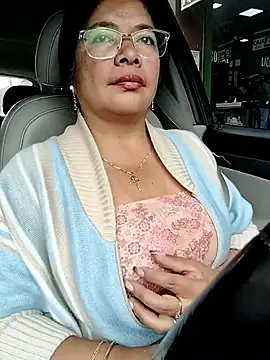 __valentina18 웹캠 쇼