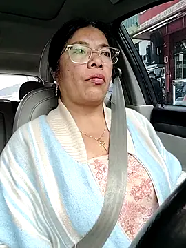 __valentina18 webkamerás műsora