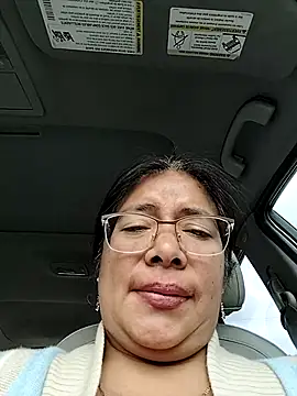 __valentina18のウェブカメラショー