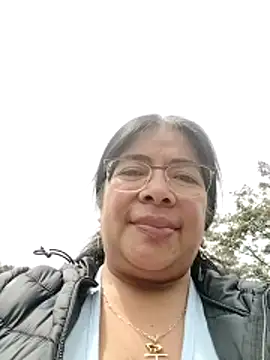 __valentina18 网络视讯表演