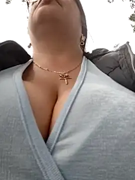 عرض كام __valentina18