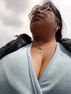 Вебкам-шоу __valentina18