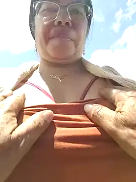 __valentina18 Webcamshow