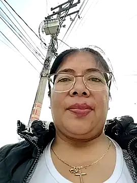 __valentina18 Show in webcam