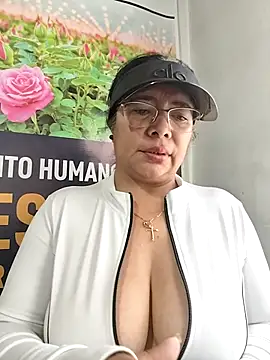 دردشة __valentina18 الجنسية المباشرة