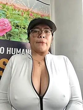 __valentina18 webkamerás műsora