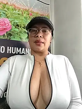__valentina18 – Live XXX-chat