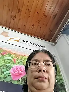 عرض كام __valentina18