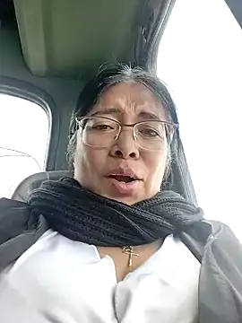 __valentina18 网络视讯表演