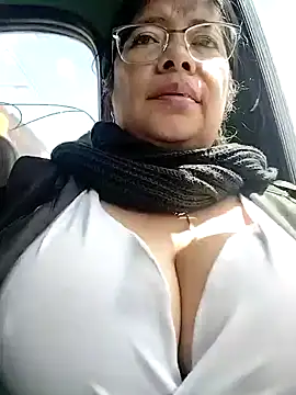 دردشة __valentina18 الجنسية المباشرة