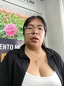 __valentina18 live-chat rom