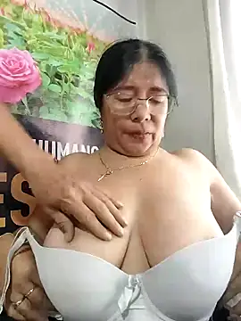 __valentina18 Obrolan Langsung XXX