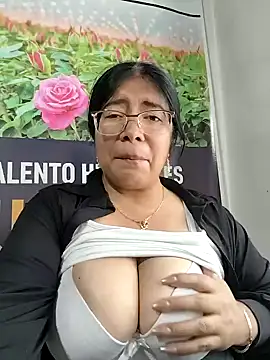 عرض كام __valentina18