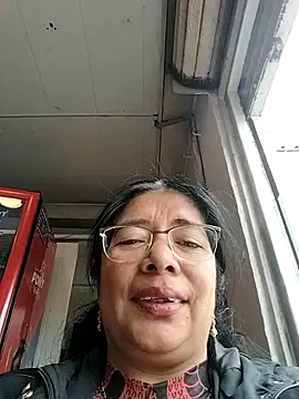 Živý XXX chat __valentina18